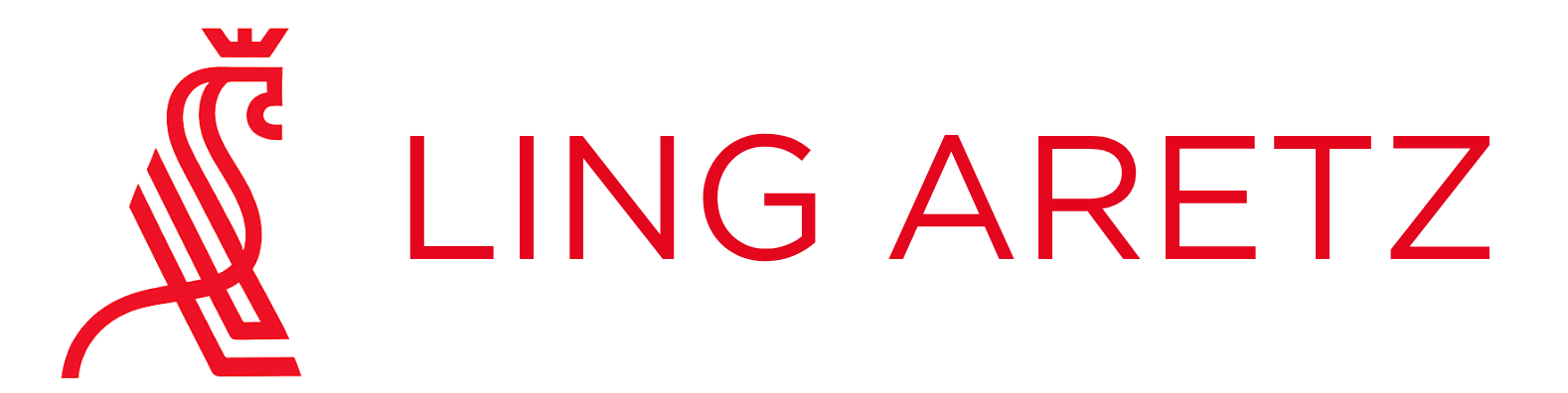 LING ARETZ | ABOGADOS