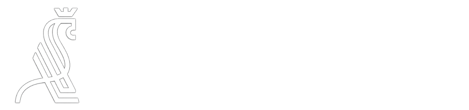 Ling Aretz Abogados